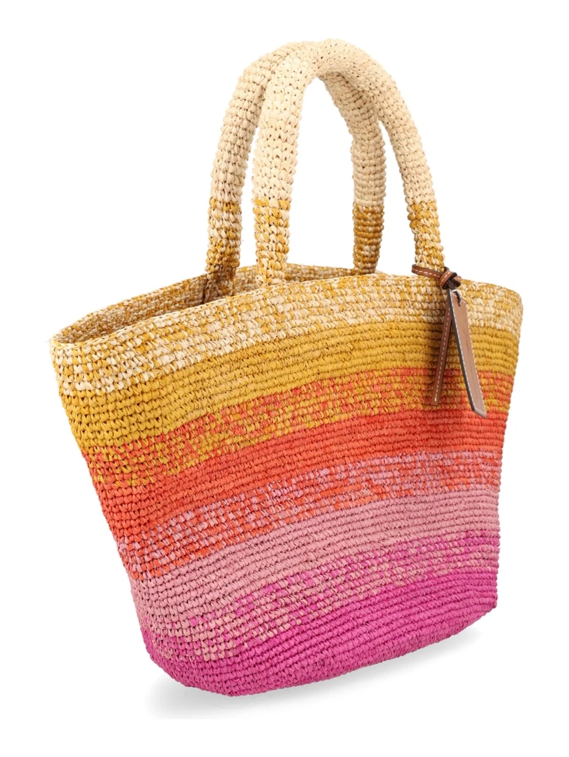 BORSA "PANIER"