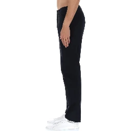 PANTALONE DA TREKKING RIVISITATO