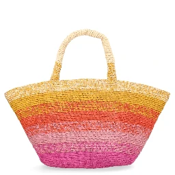 BORSA "PANIER"