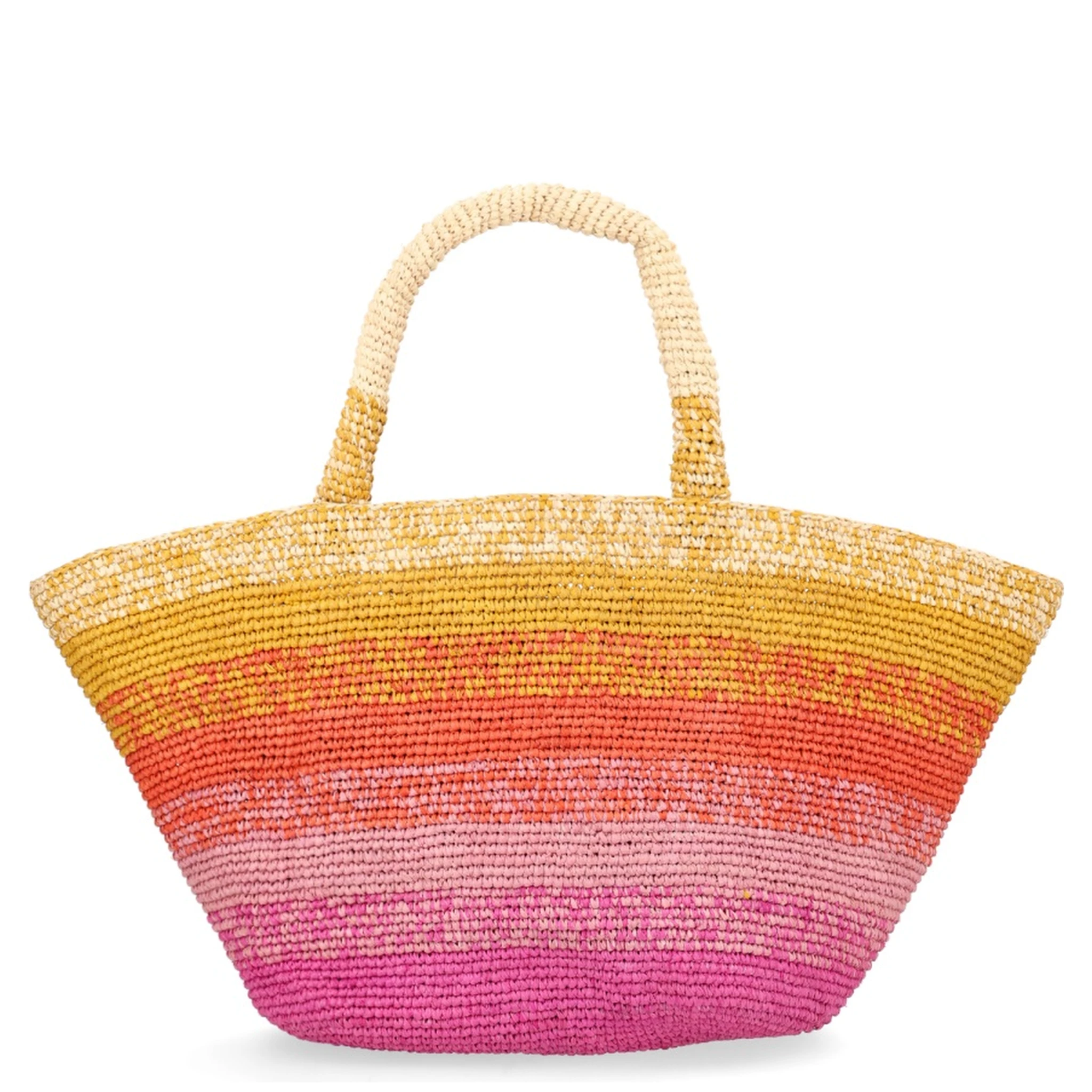 BORSA "PANIER"