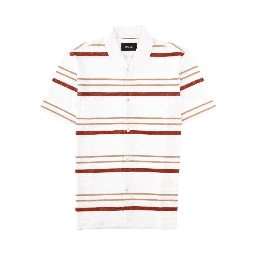 POLO "PITTI"