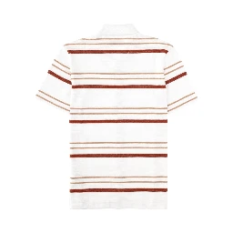 POLO "PITTI"