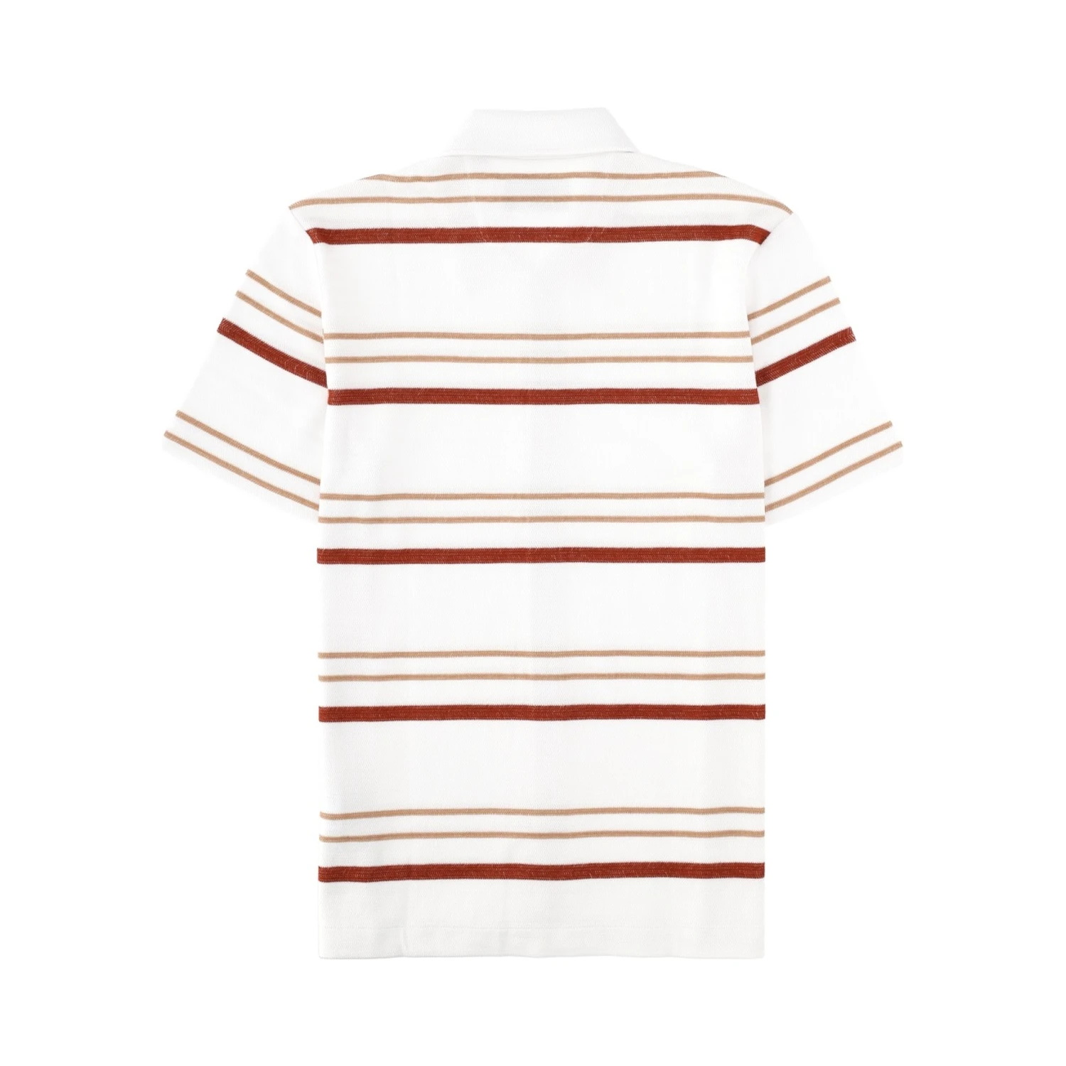 POLO "PITTI"