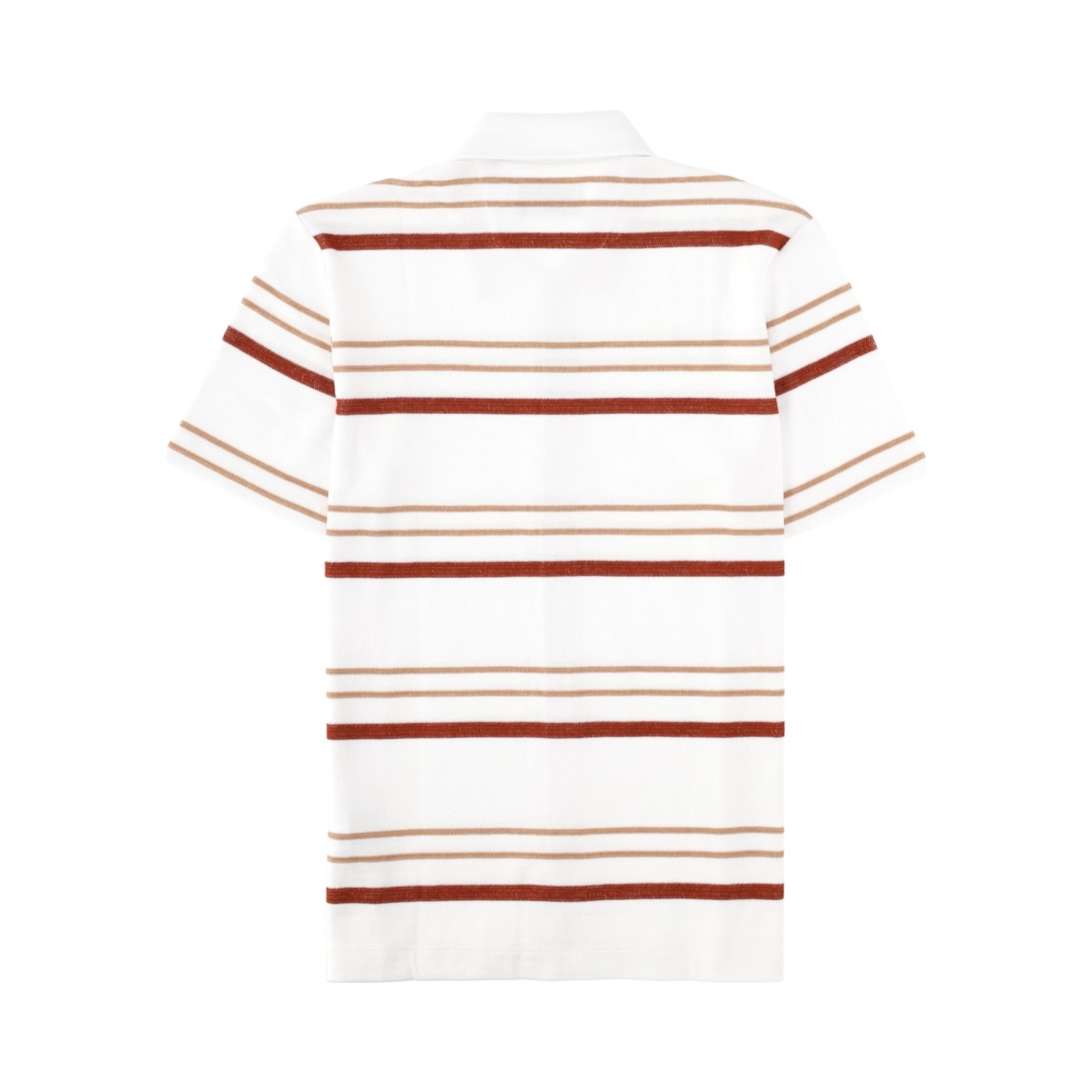 POLO "PITTI"