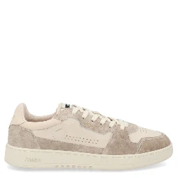 SNEAKER "DICE LO"