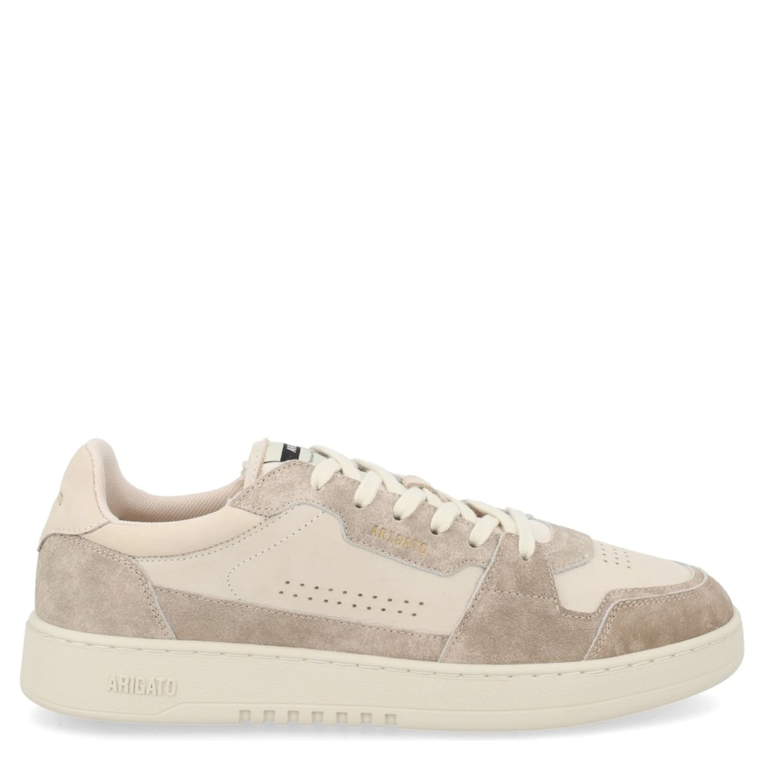 SNEAKER "DICE LO"