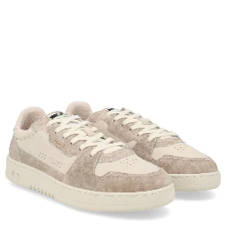 SNEAKER "DICE LO"