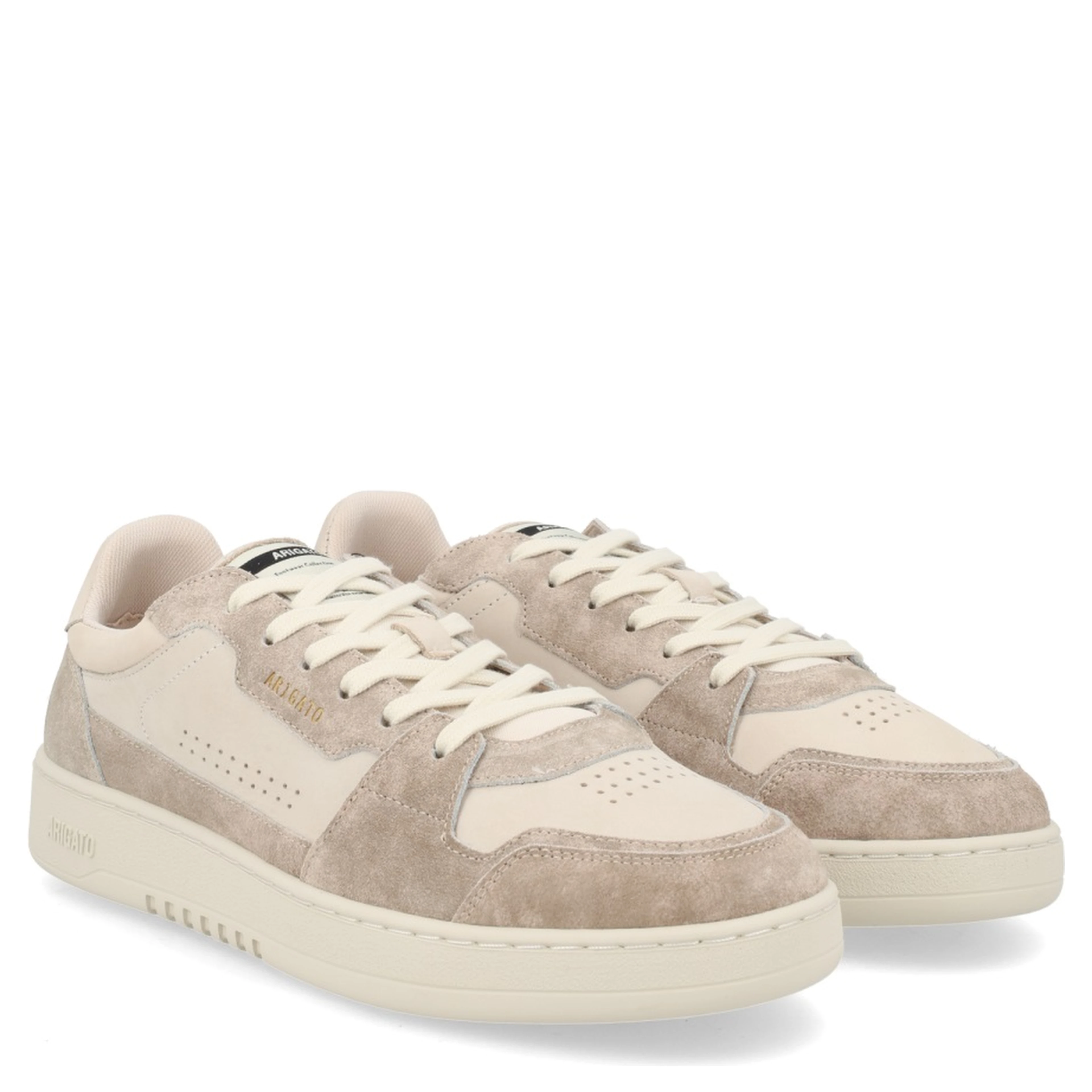 SNEAKER "DICE LO"