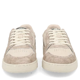 SNEAKER "DICE LO"