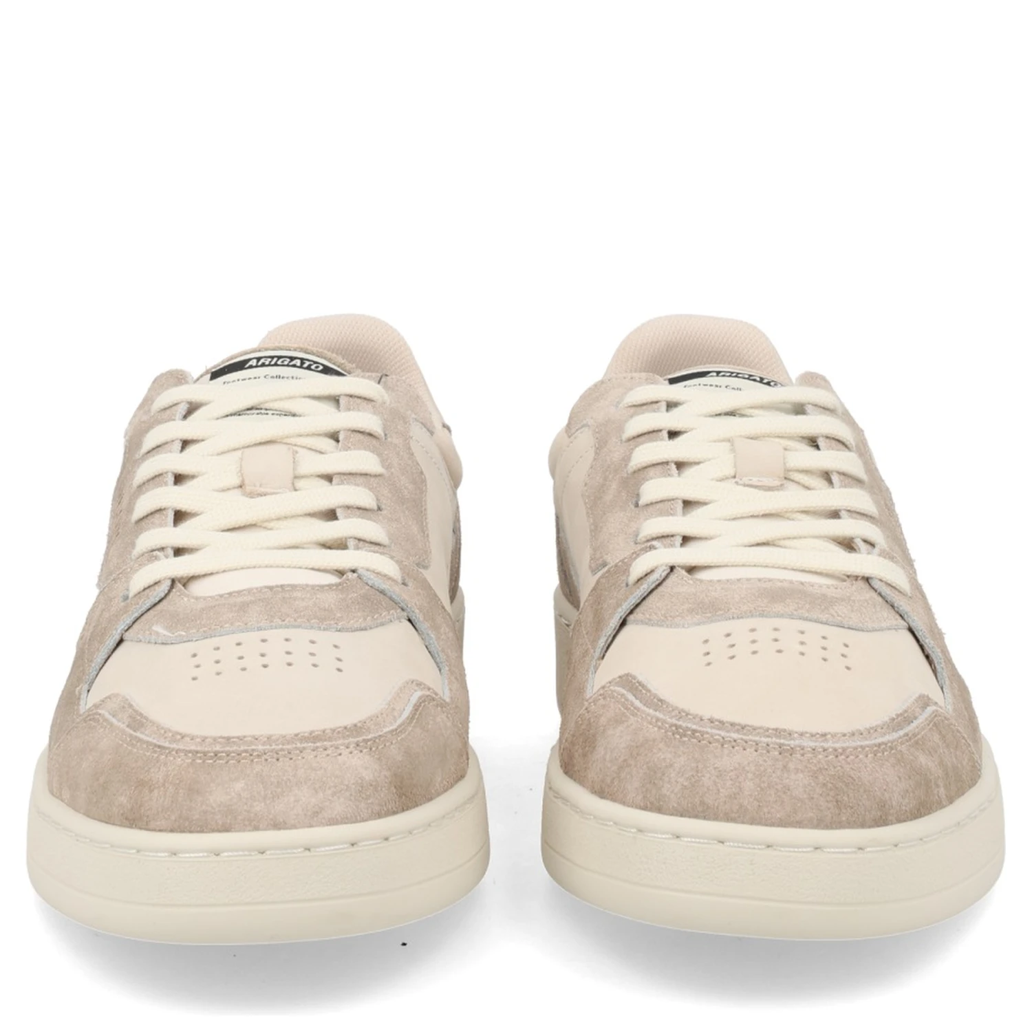SNEAKER "DICE LO"