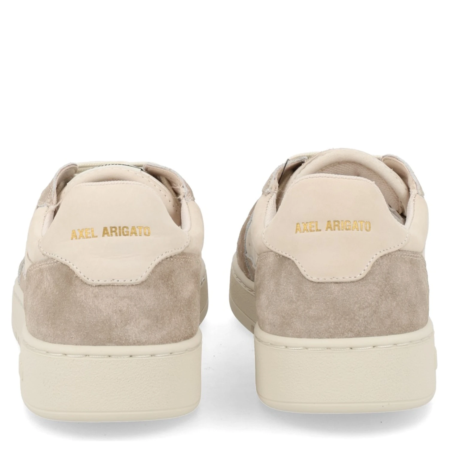 SNEAKER "DICE LO"