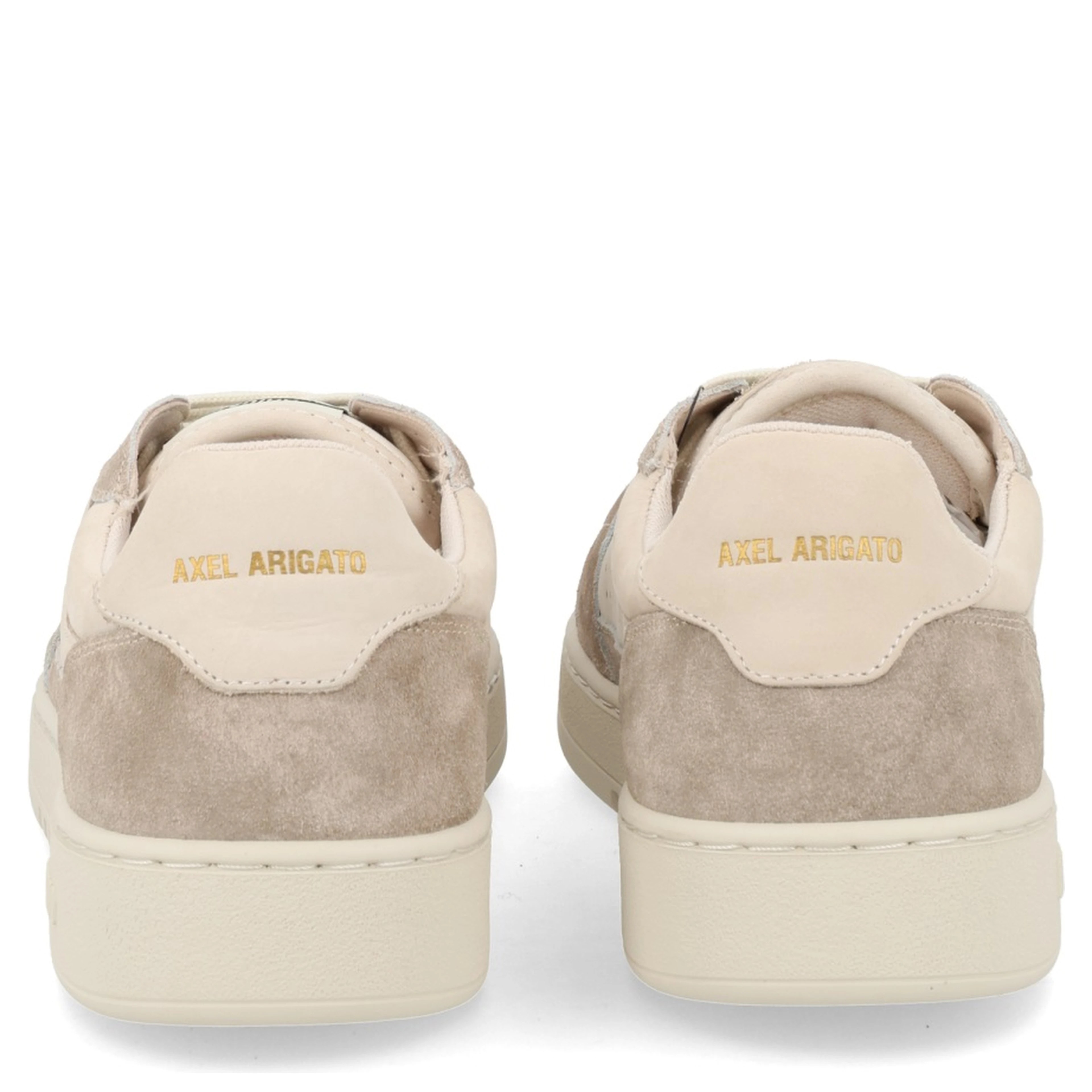 SNEAKER "DICE LO"