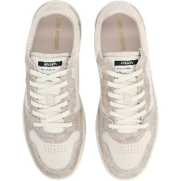 SNEAKER "DICE LO"