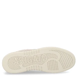 SNEAKER "DICE LO"