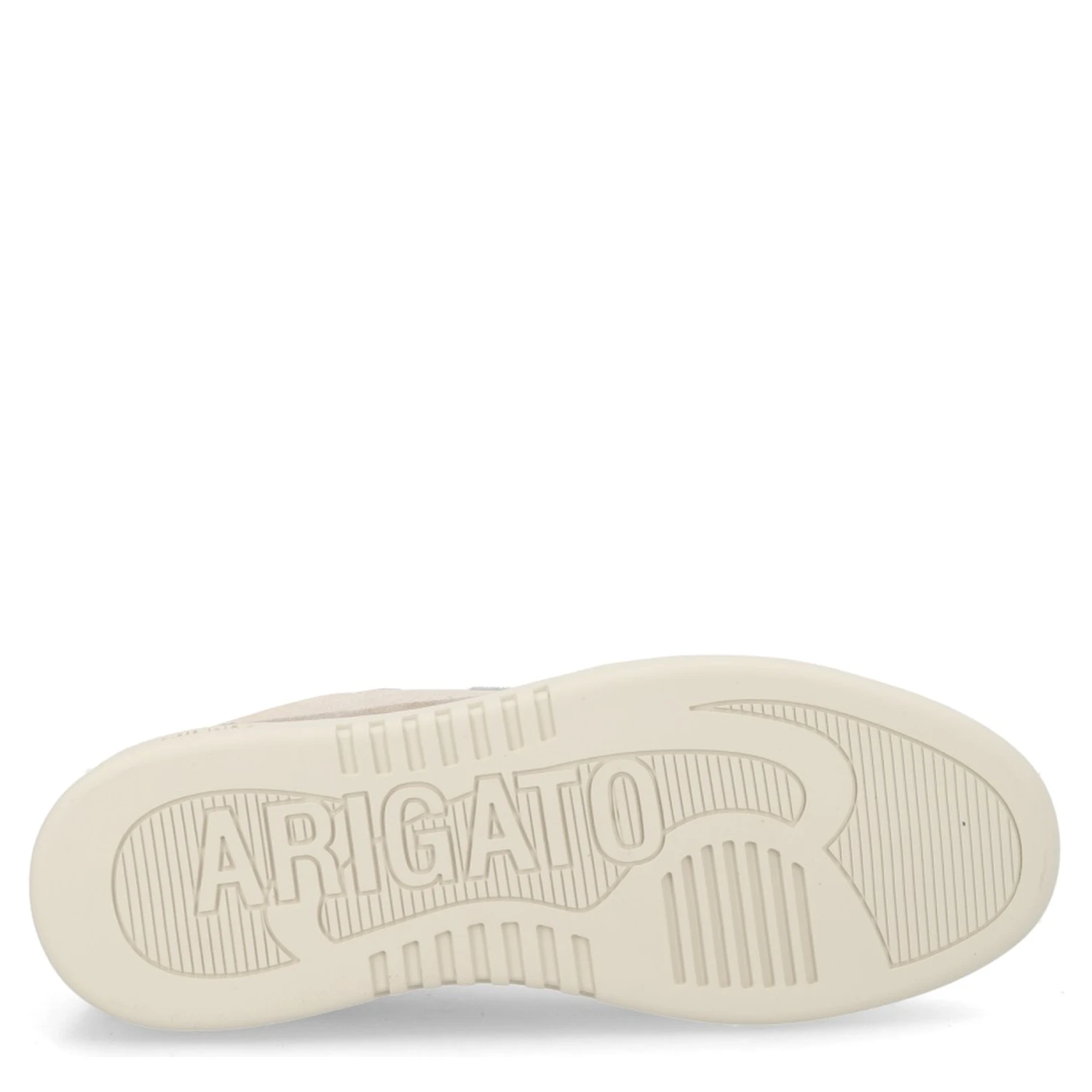 SNEAKER "DICE LO"