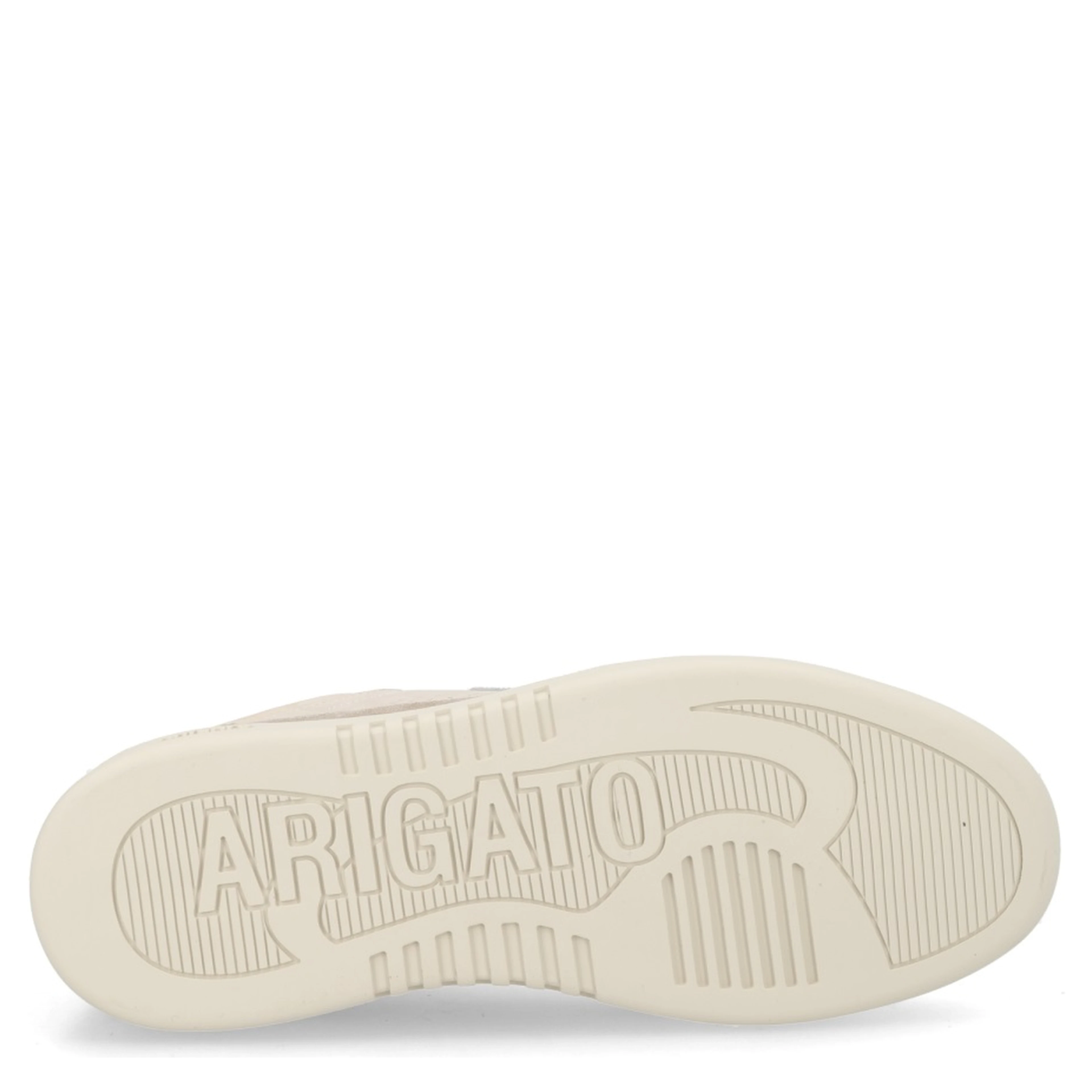 SNEAKER "DICE LO"