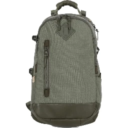 ZAINO "CORDURA 20L"