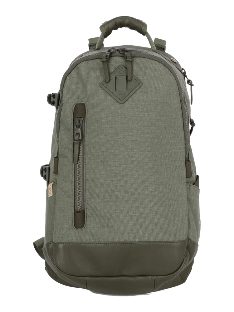 ZAINO "CORDURA 20L"