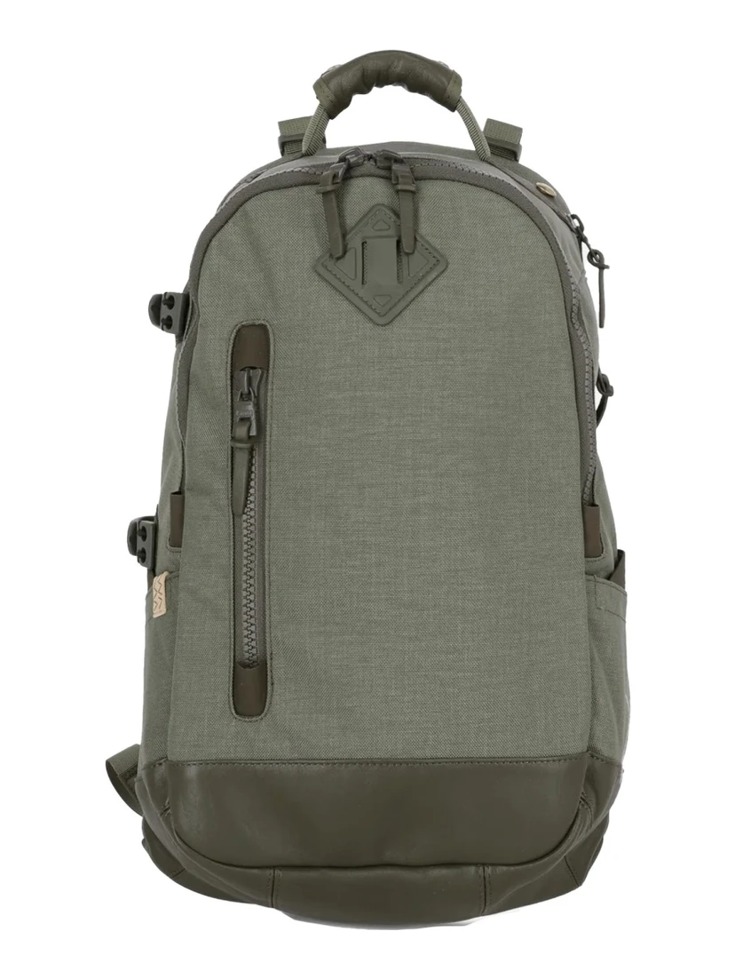 ZAINO "CORDURA 20L"