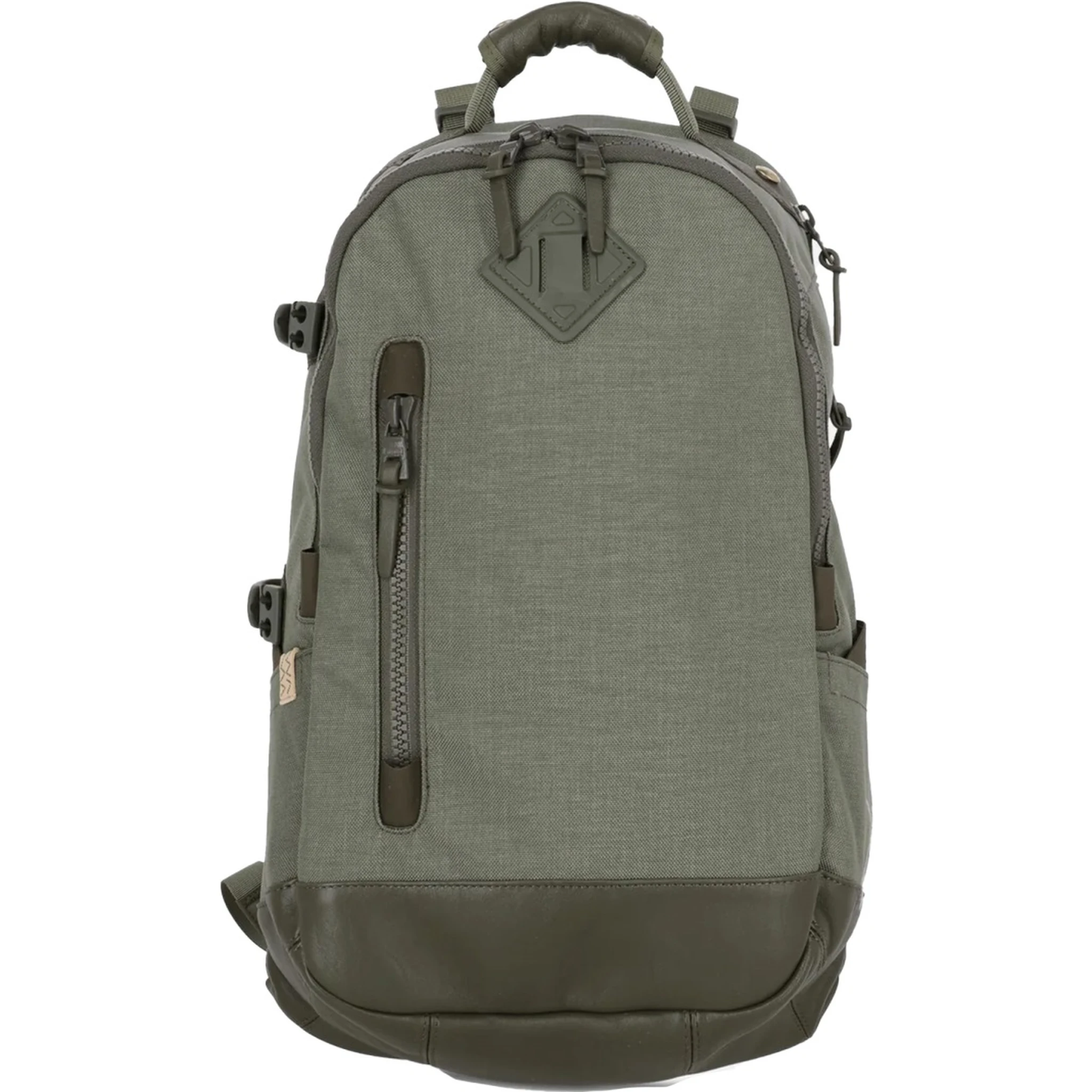 ZAINO "CORDURA 20L"