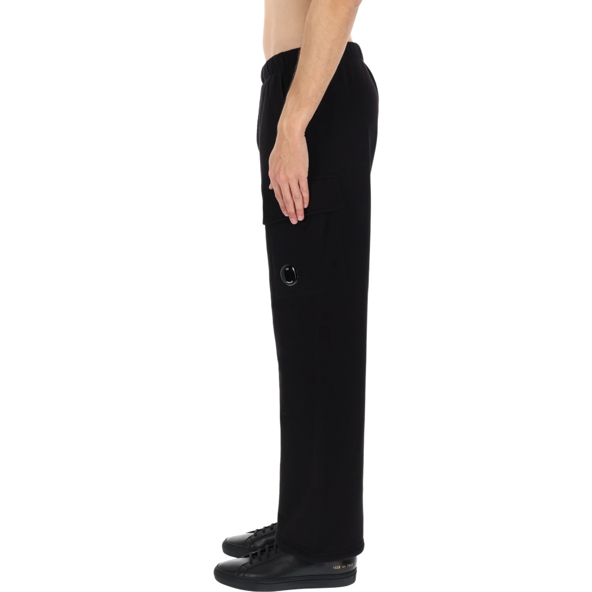 PANTALONE CARGO JOGGER