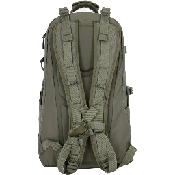ZAINO "CORDURA 20L"