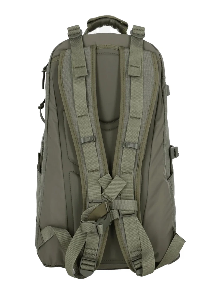 ZAINO "CORDURA 20L" alternative