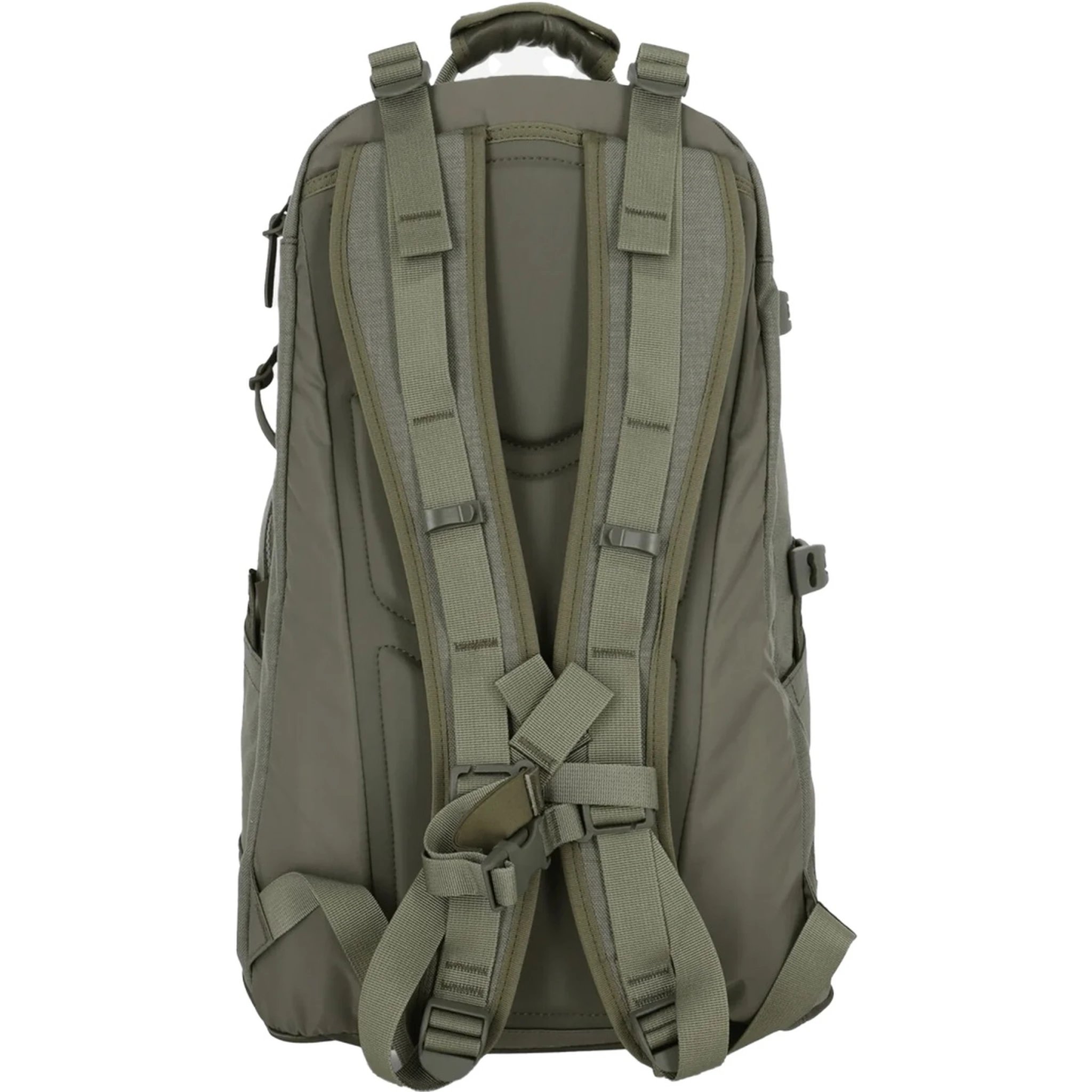 ZAINO "CORDURA 20L"