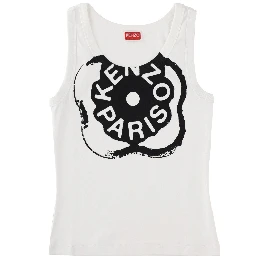 CANOTTA "BOKE FLOWER 2.0"