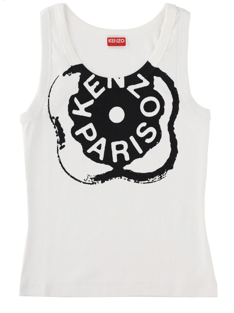 CANOTTA "BOKE FLOWER 2.0"