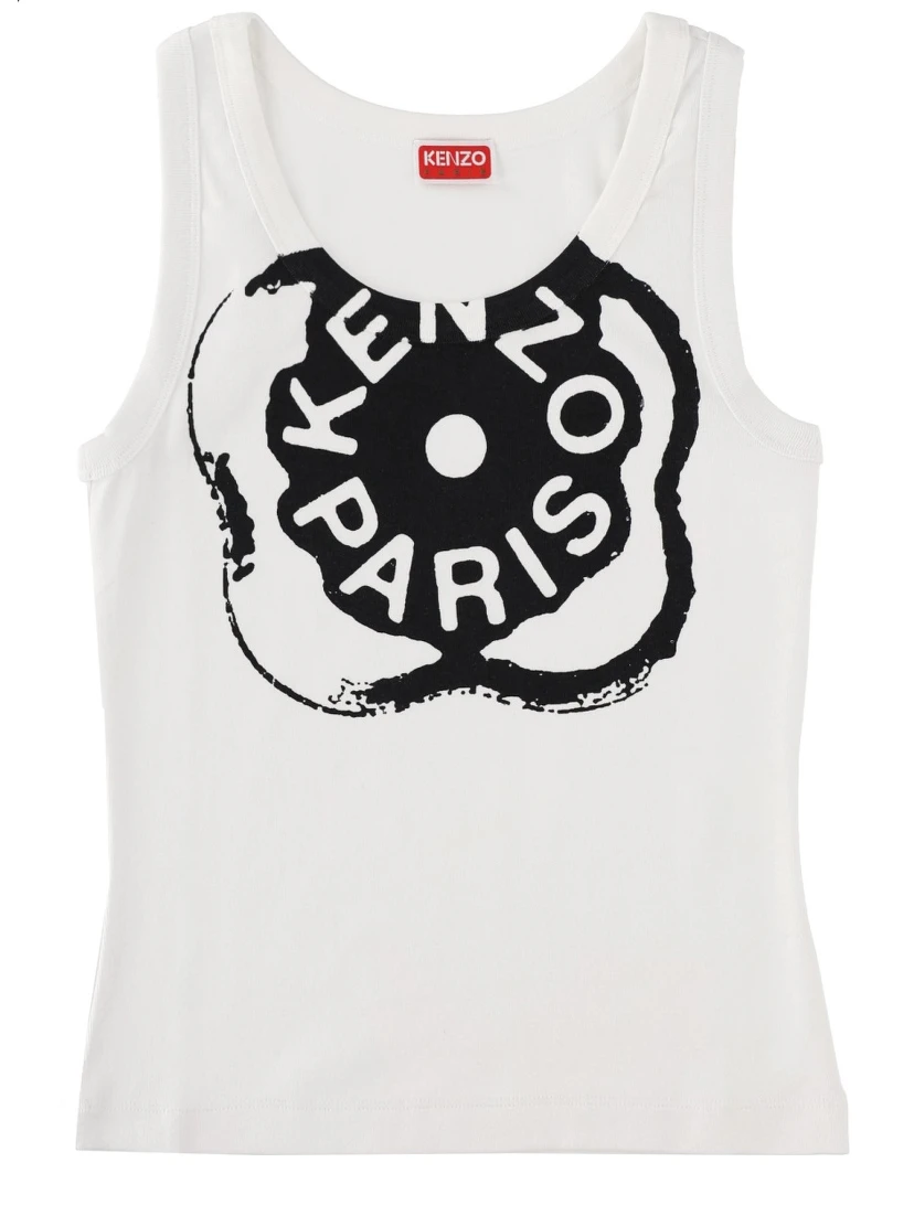 CANOTTA "BOKE FLOWER 2.0"