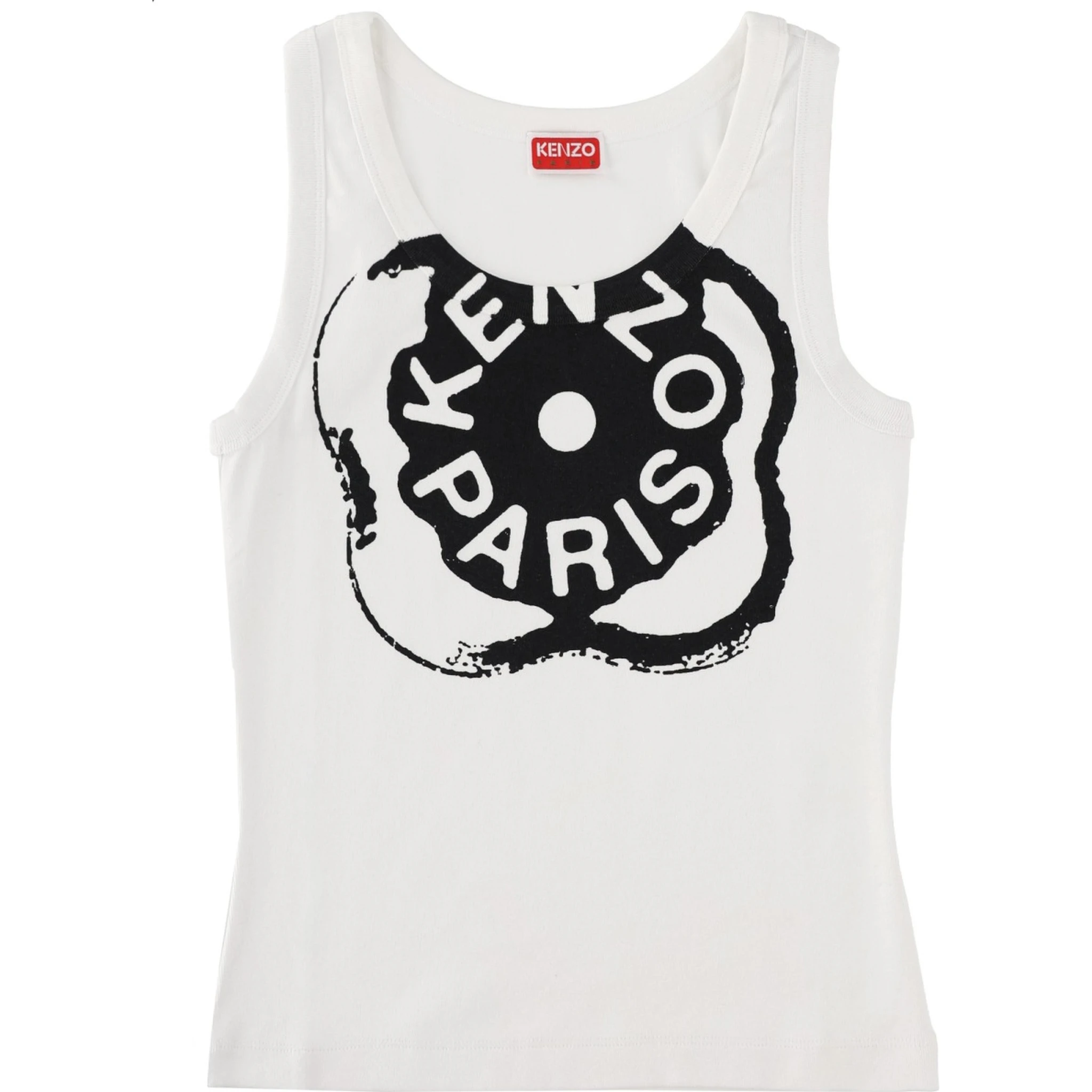 CANOTTA "BOKE FLOWER 2.0"