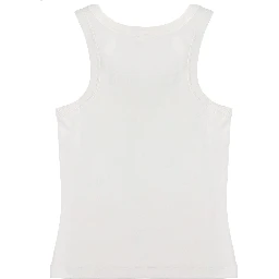 CANOTTA "BOKE FLOWER 2.0"