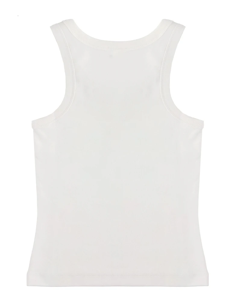 CANOTTA "BOKE FLOWER 2.0" alternative