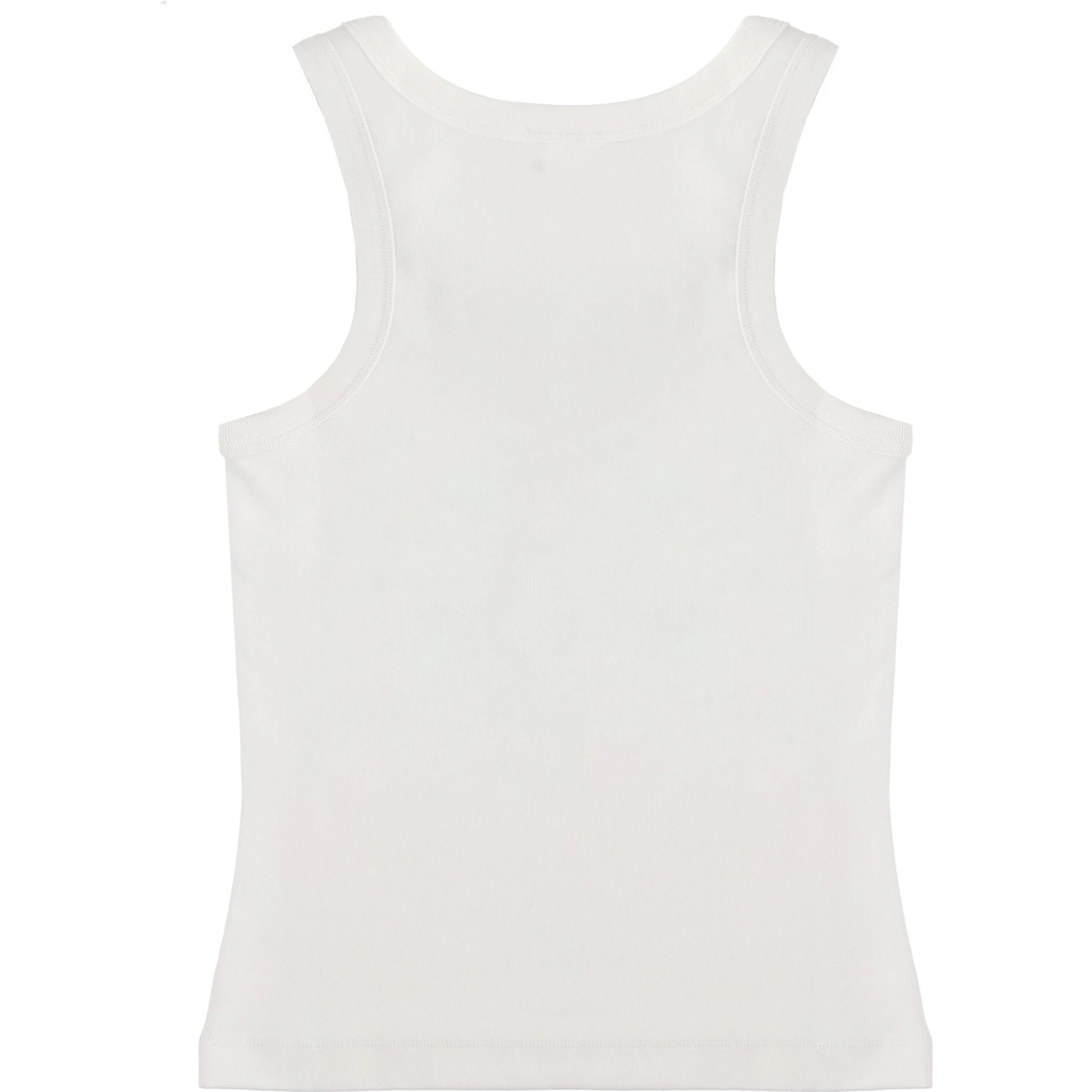 CANOTTA "BOKE FLOWER 2.0"