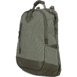 ZAINO "CORDURA 20L"