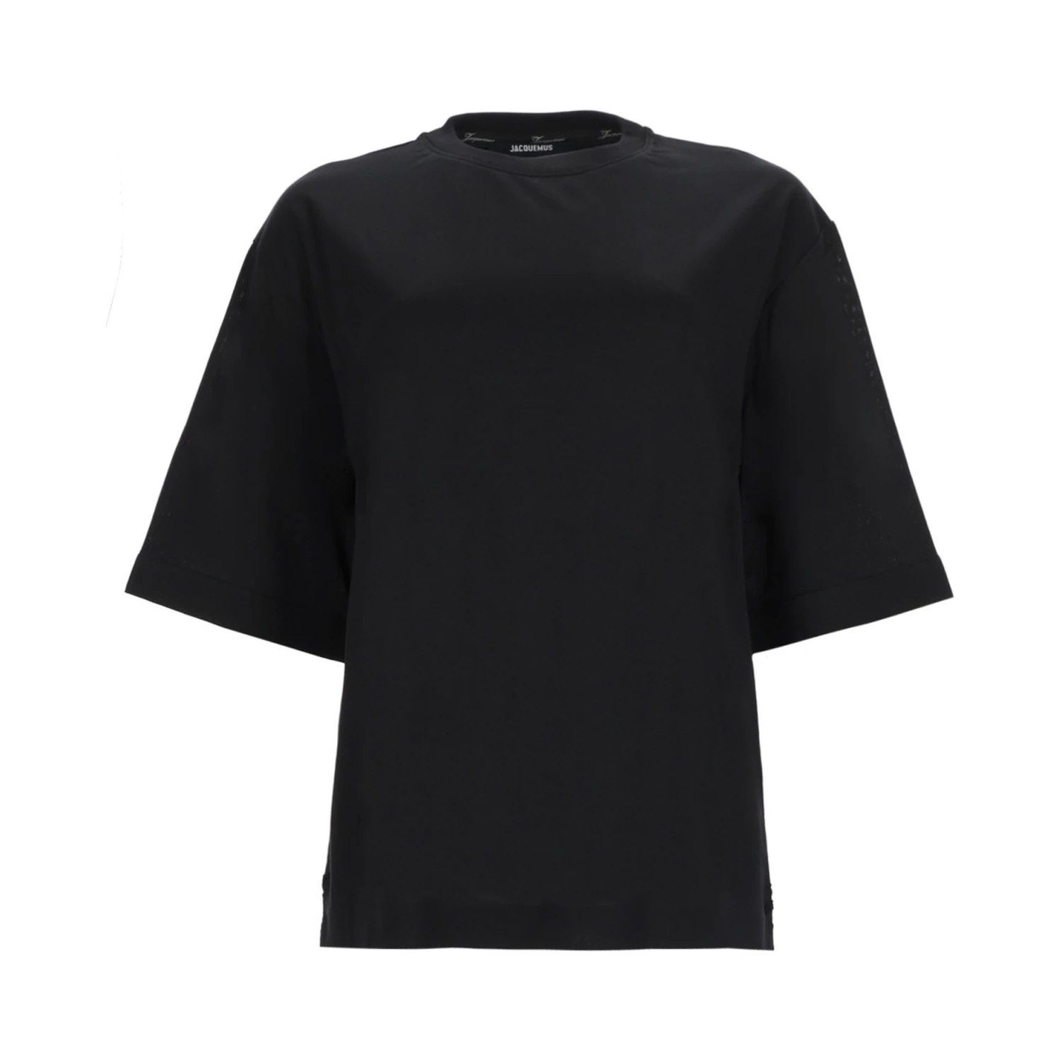 T-SHIRT VENTADOU