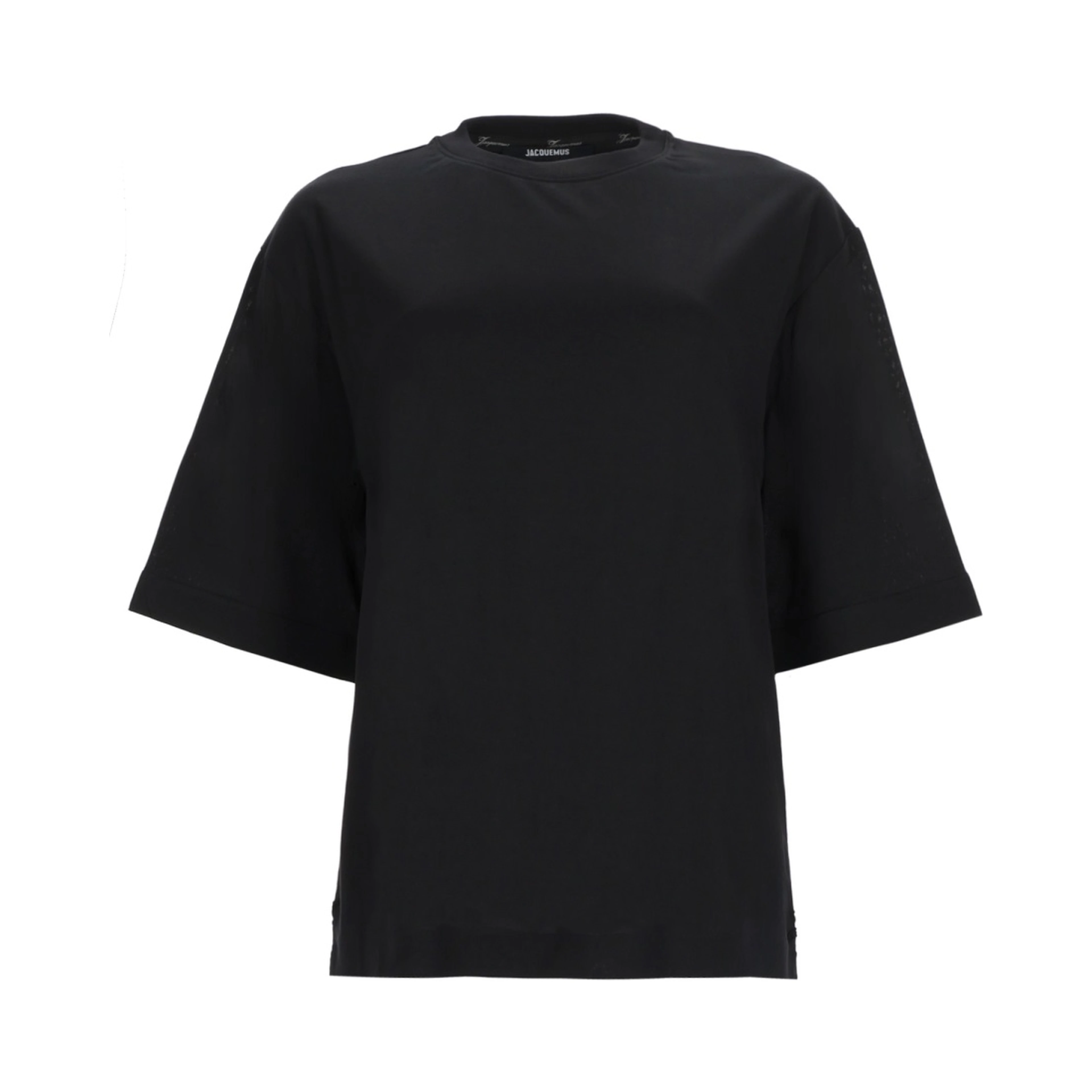 T-SHIRT VENTADOU