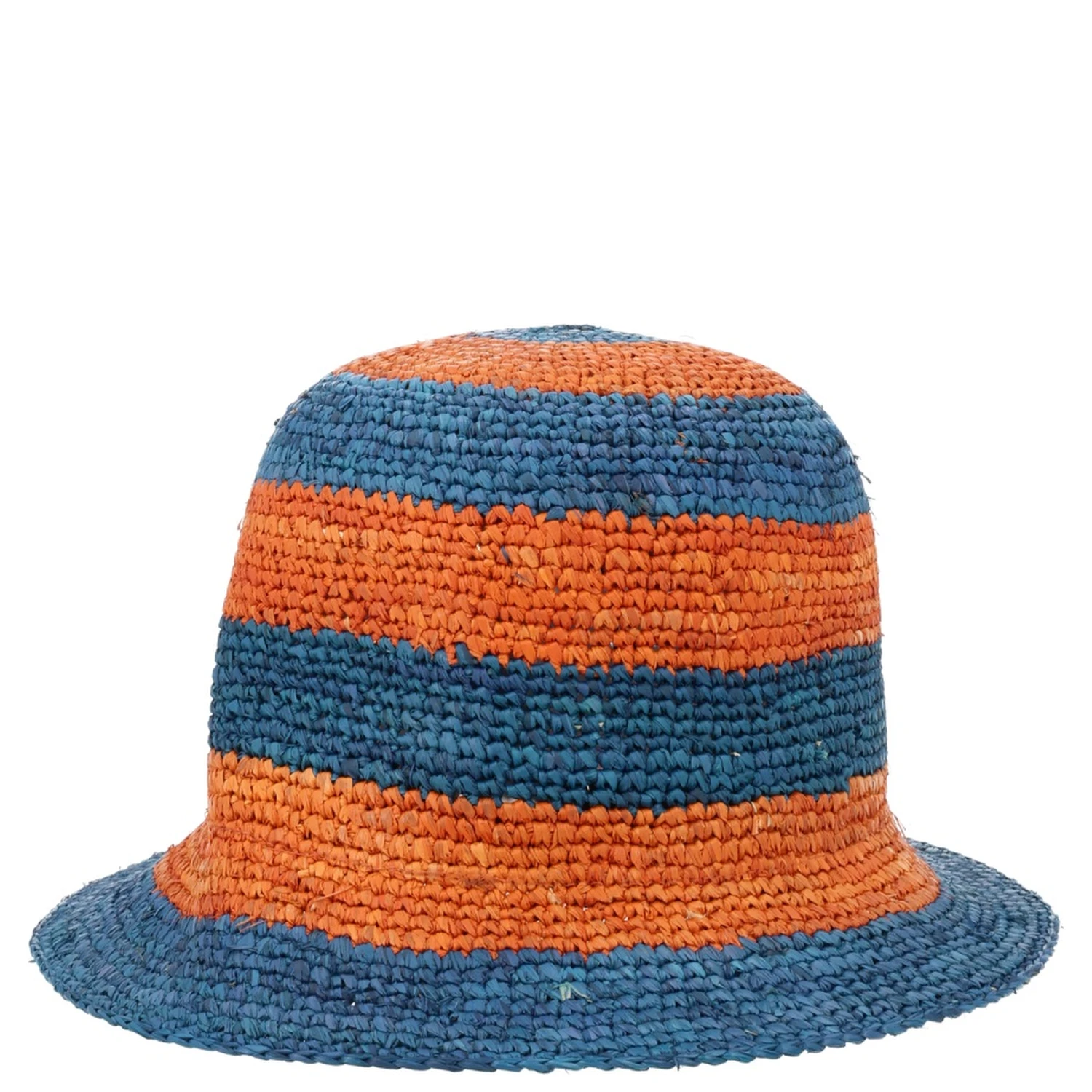 CAPPELLO CON PATCH LOGO