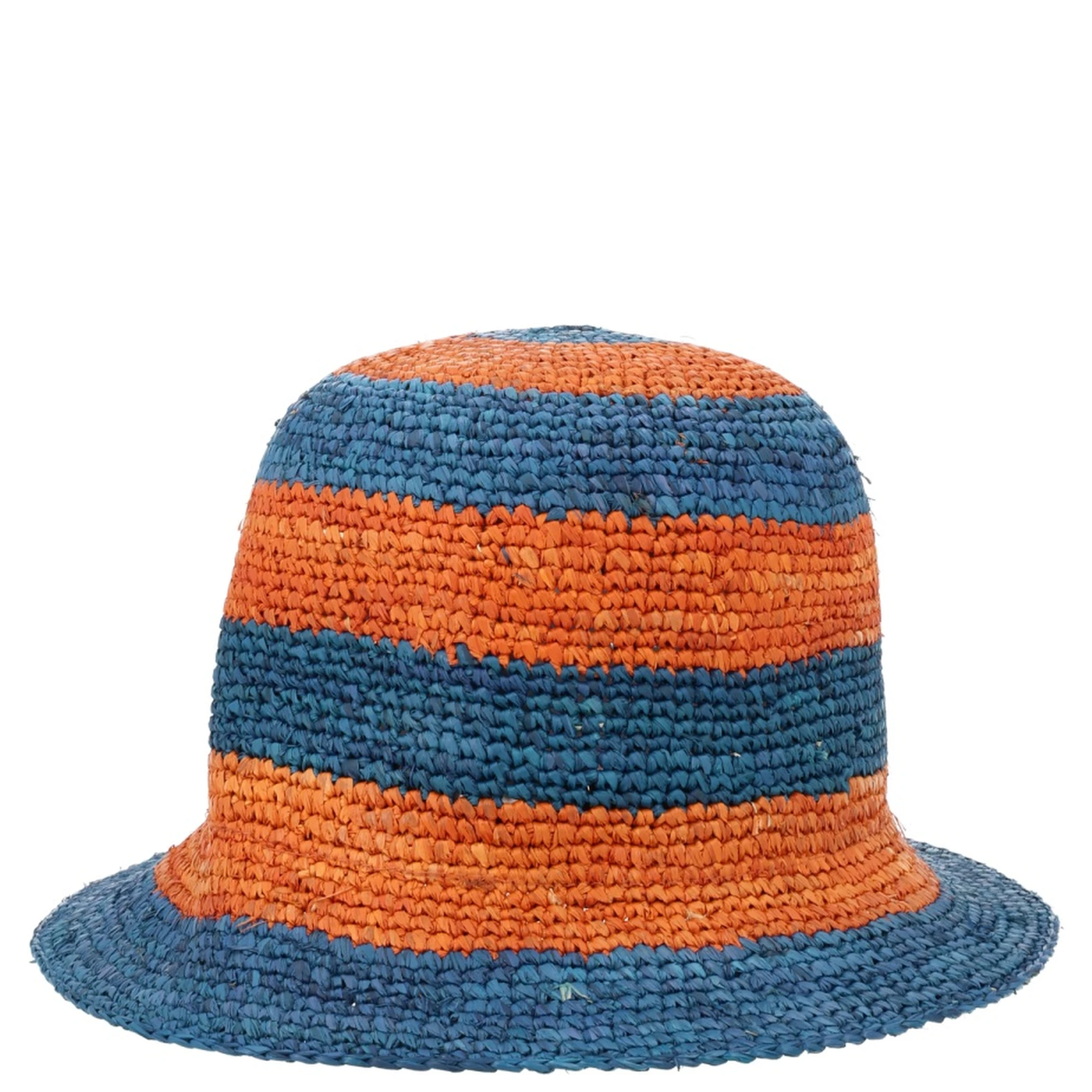 CAPPELLO CON PATCH LOGO