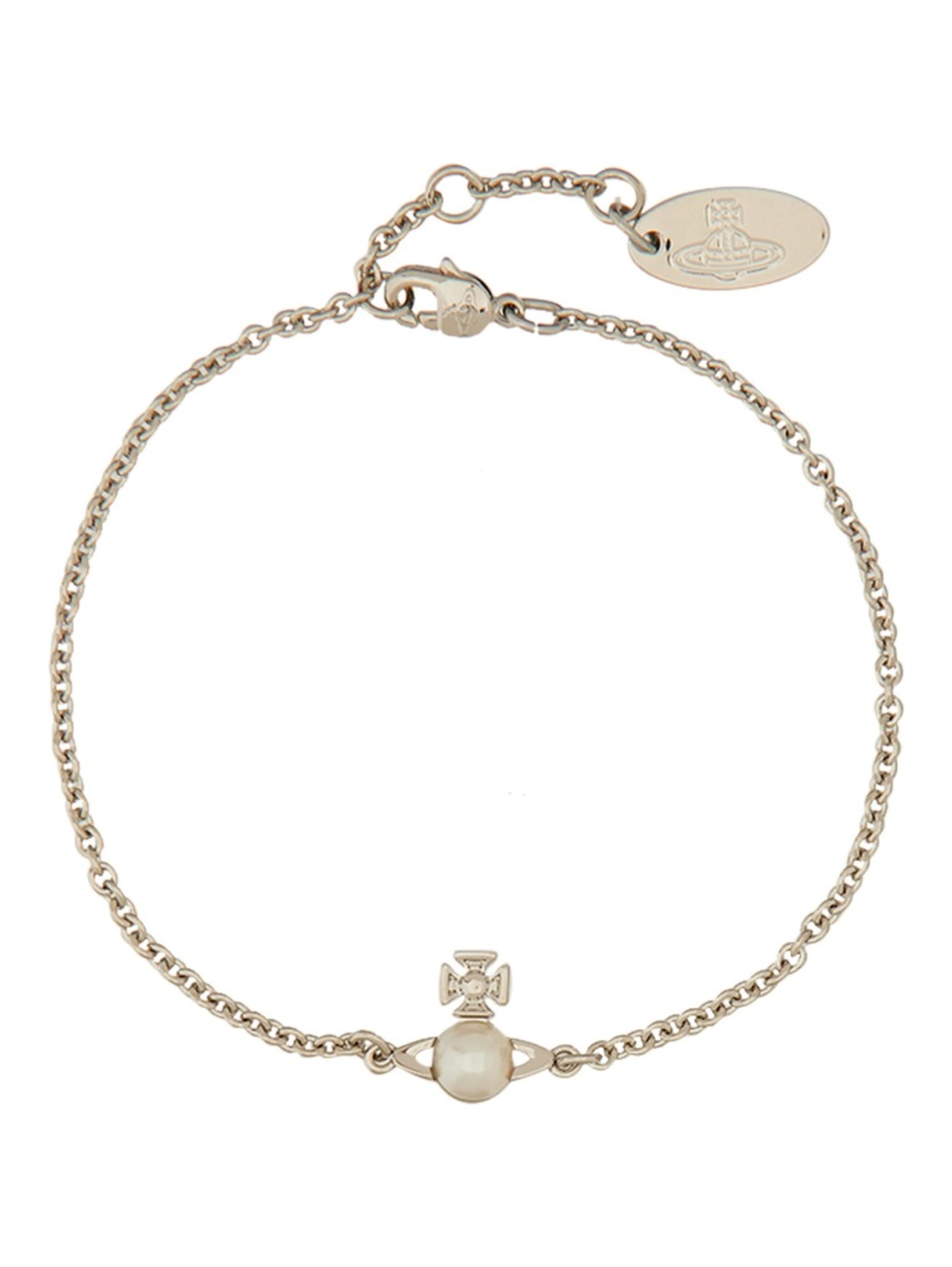 BRACCIALE "BALBINA"
