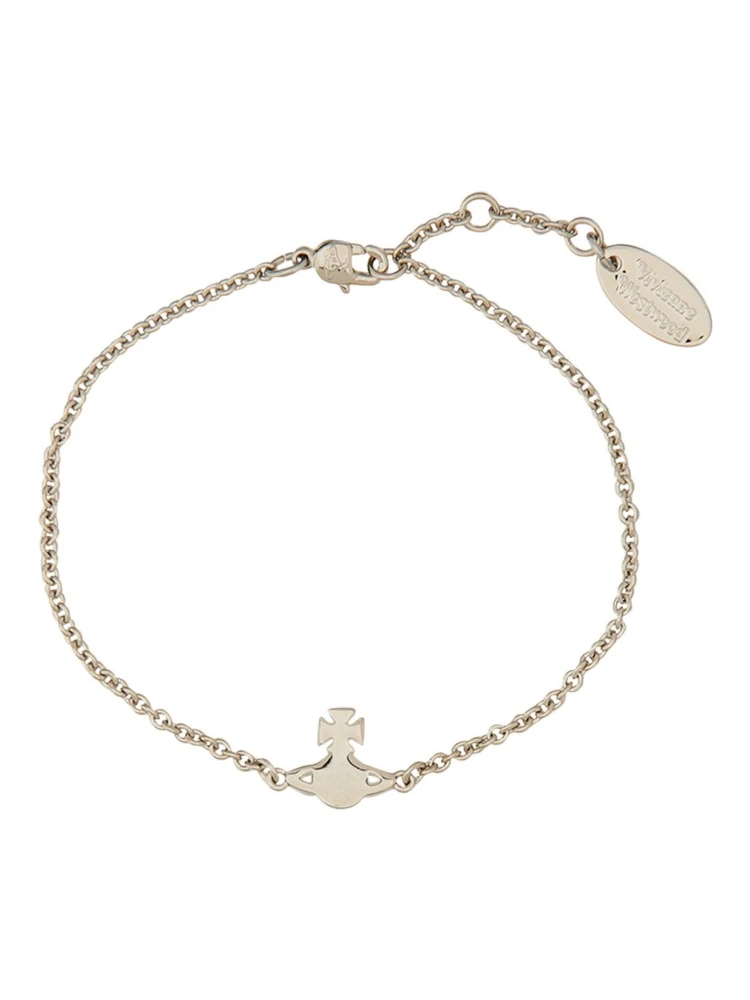 BRACCIALE "BALBINA" alternative