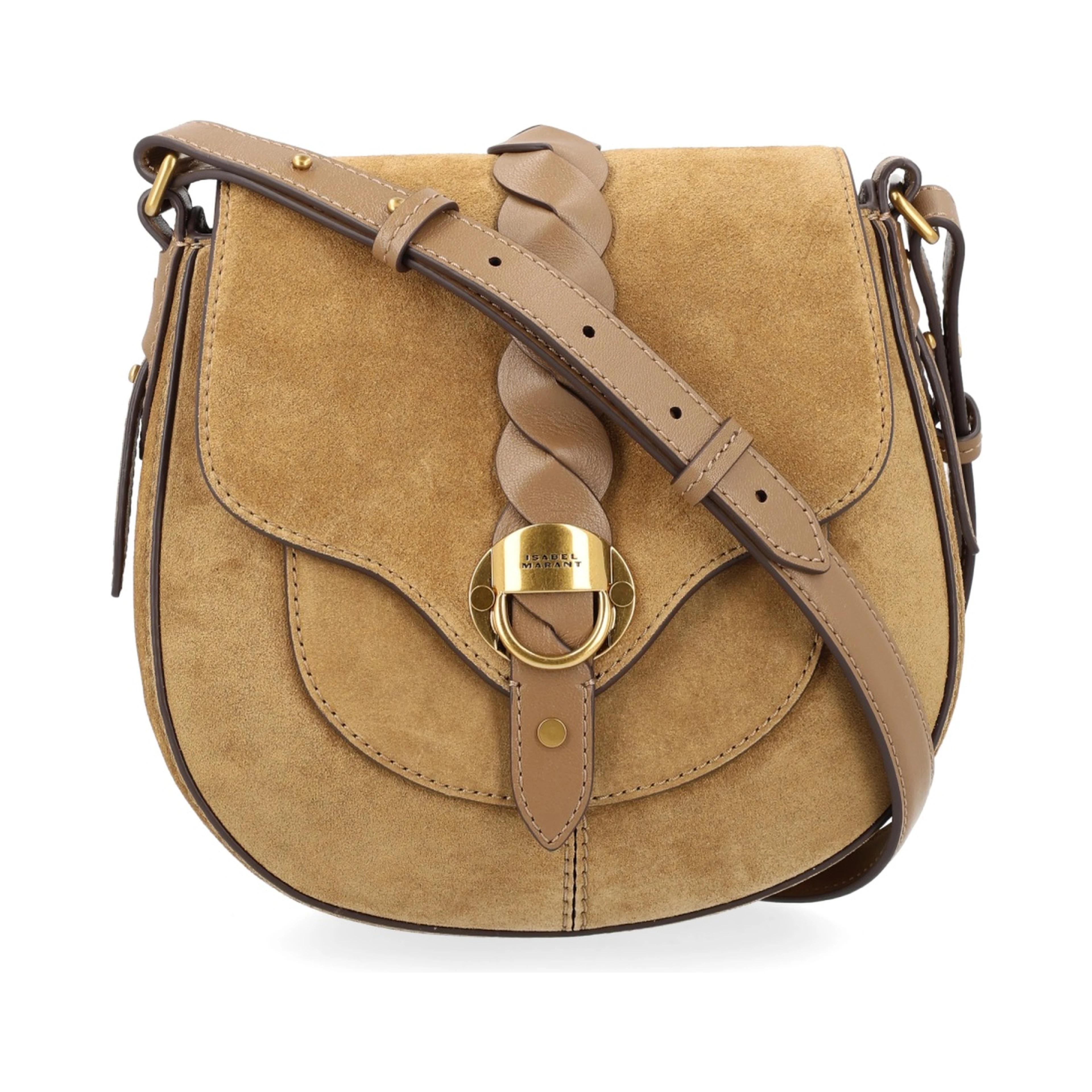 BORSA "ALTAY"