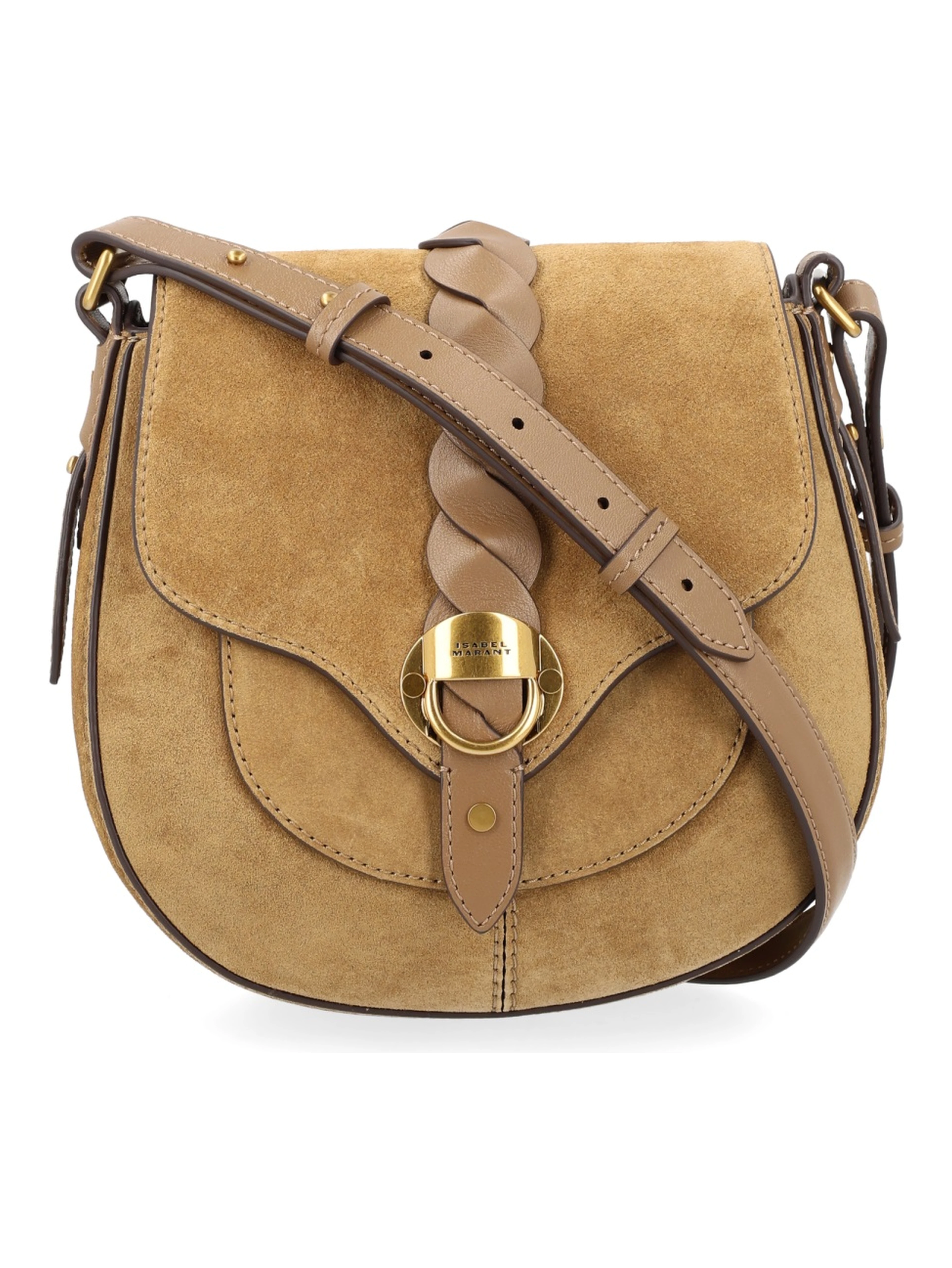 BORSA "ALTAY"