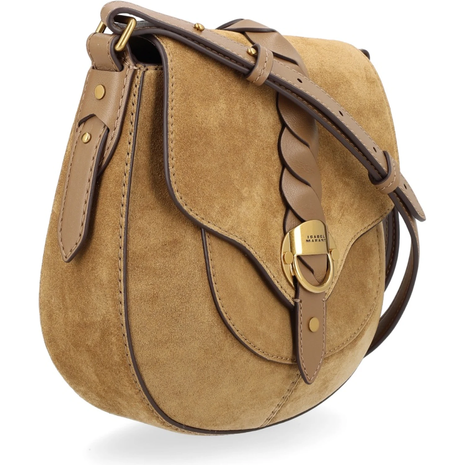 BORSA "ALTAY"