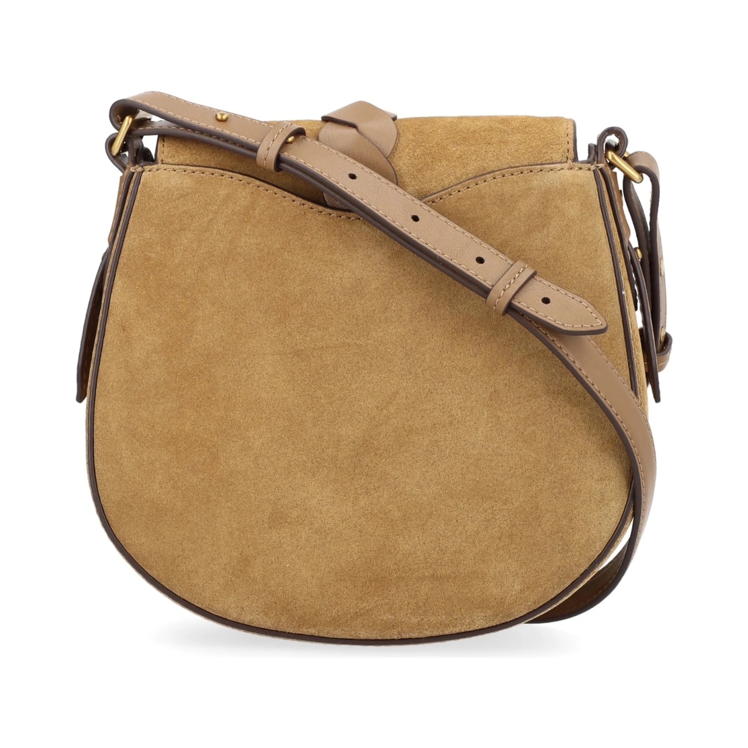 BORSA "ALTAY"