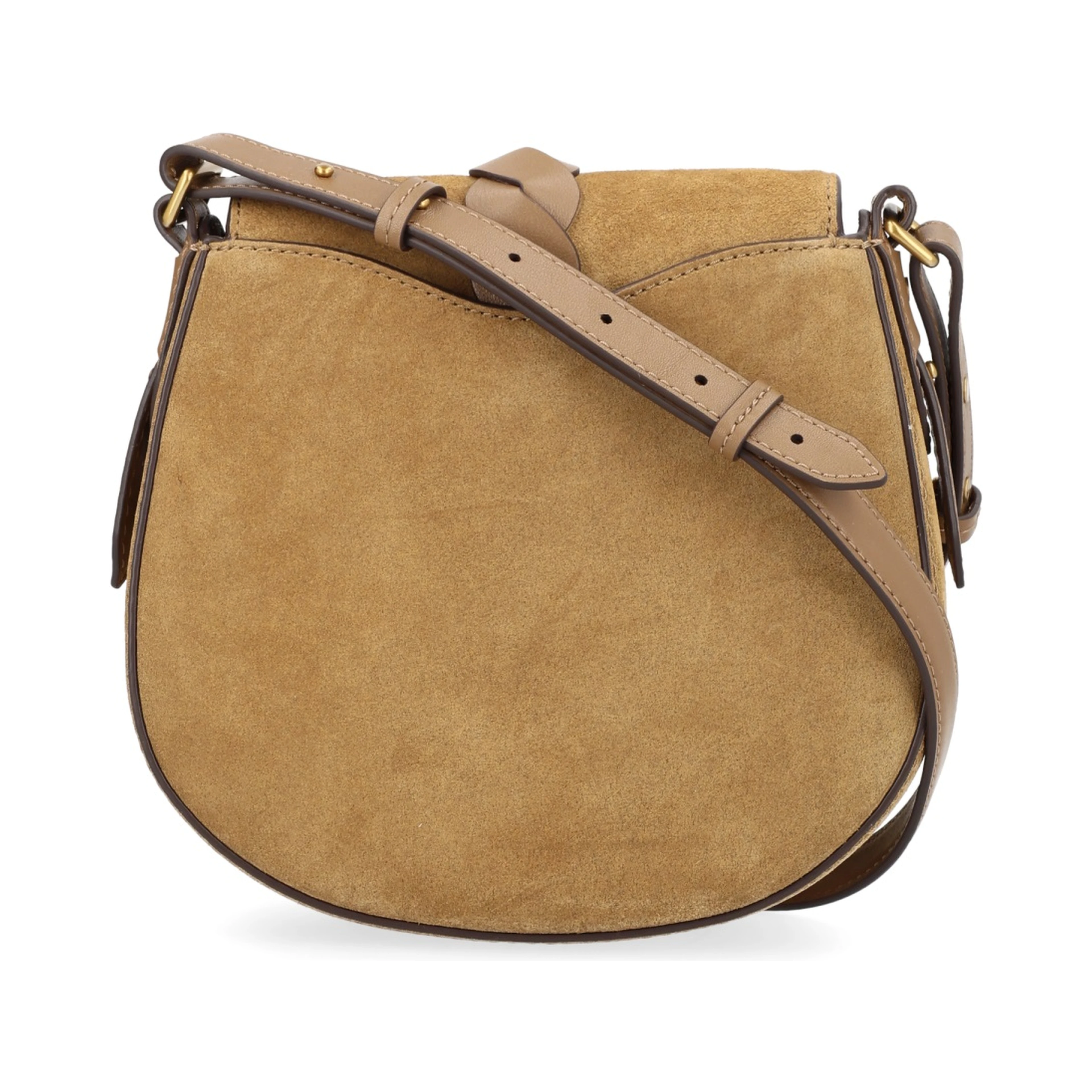 BORSA "ALTAY"