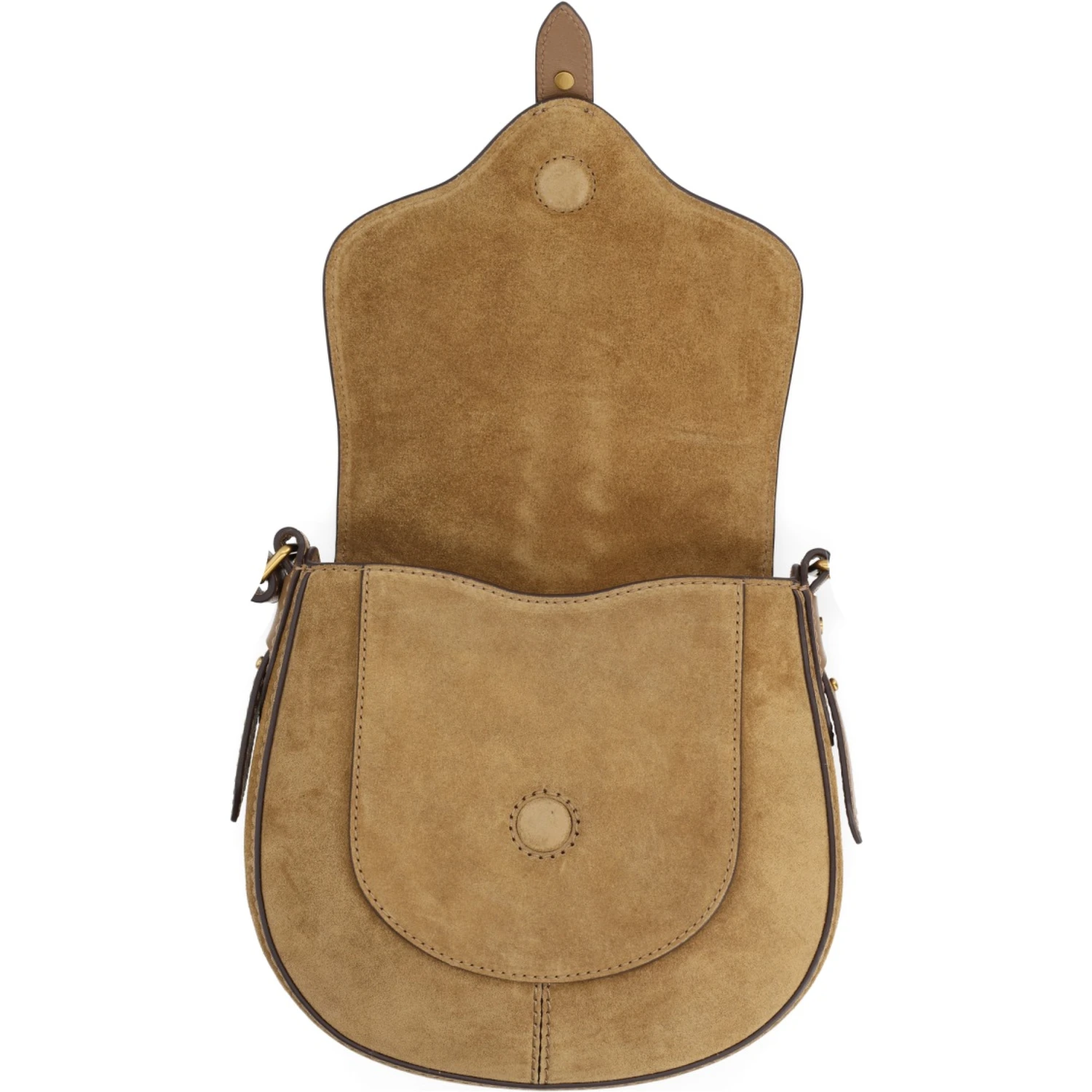 BORSA "ALTAY"