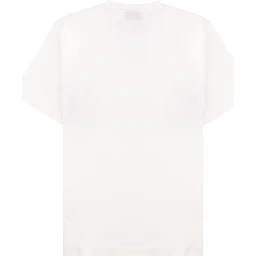 T-SHIRT CON STAMPA