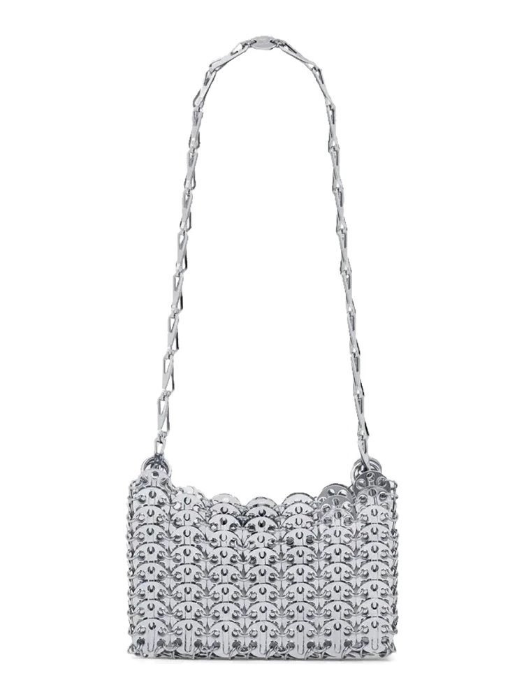 BORSA ICONIC "1969 NANO"